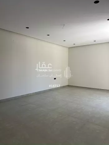 فيلا للبيع في شارع الشقه العليا 1383, حي السليمانية, مدينة بريده, منطقة القصيم صورة 2