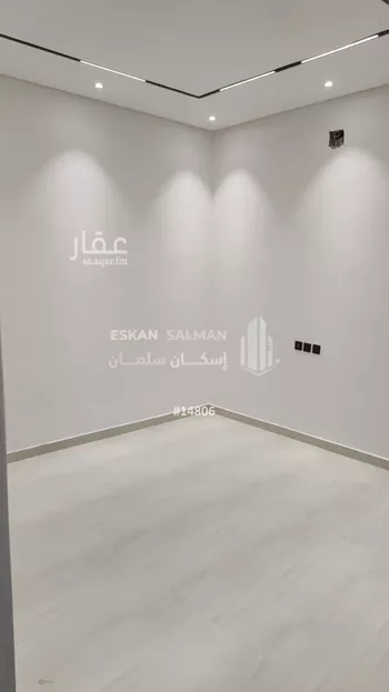 دور للبيع في شارع رقم 162, حي الجنادرية, مدينة الرياض, منطقة الرياض صورة 2