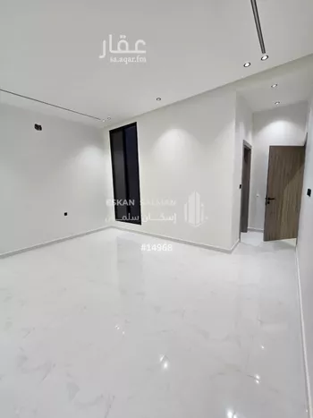 دور للبيع في شارع العمره , حي الجنادرية, مدينة الرياض, منطقة الرياض