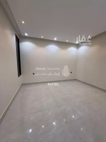 دور للبيع في شارع 68 الغدير, حي الغدير, مدينة ابها, منطقة عسير صورة 2