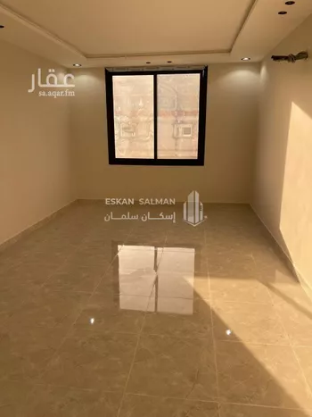فيلا للبيع في شارع أبو اسحاق الكاتب, حي الشامية الجديد, مدينة مكه المكرمه, منطقة مكة المكرمة صورة 2