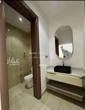 فيلا للبيع في شارع عاصم ابن حميد السكوني, حي الدانة, مدينة الاحساء, المنطقة الشرقية صورة 4