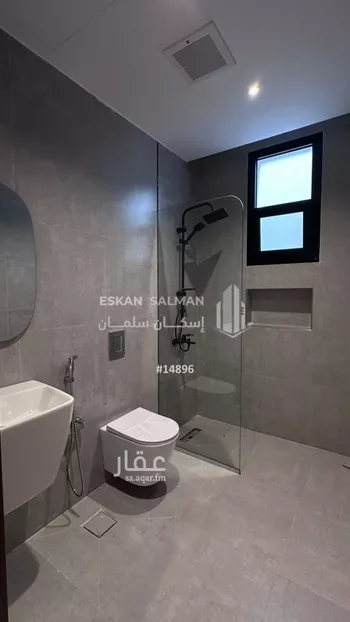 شقة للبيع في شارع 2120, حي الصفاء, مدينة ابها, منطقة عسير صورة 5