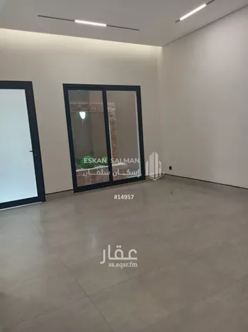 دور للبيع في شارع سعيد بن نفيل, حي الرمال, مدينة الرياض, منطقة الرياض صورة 2
