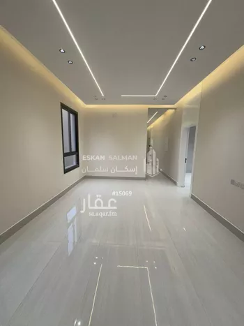 دور للبيع في شارع رقم 91, حي الجنادرية, مدينة الرياض, منطقة الرياض صورة 5