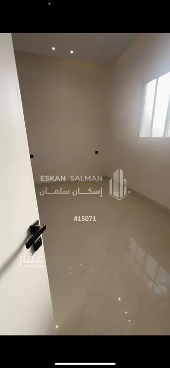 شقة للبيع في شارع الضياء, حي الجنادرية, مدينة الرياض, منطقة الرياض صورة 2