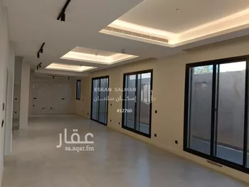 فيلا للبيع في شارع محمد السيرافي, حي الشراع, مدينة جدة, منطقة مكة المكرمة صورة 5