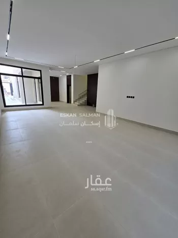 فيلا للبيع في شارع ملهم, حي اليرموك, مدينة الرياض, منطقة الرياض