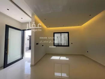 فيلا للبيع في شارع الكوم, حي الصواري, مدينة جدة, منطقة مكة المكرمة