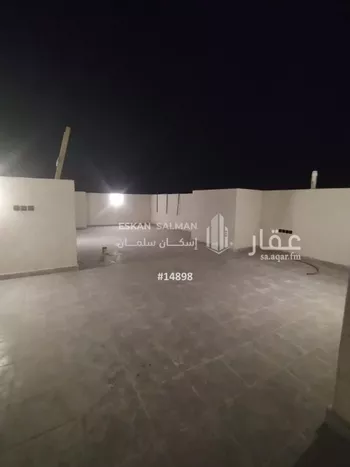 شقة للبيع في شارع ضيغم بن مالك, حي السلام, مدينة المدينه المنوره, منطقة المدينة المنورة صورة 2