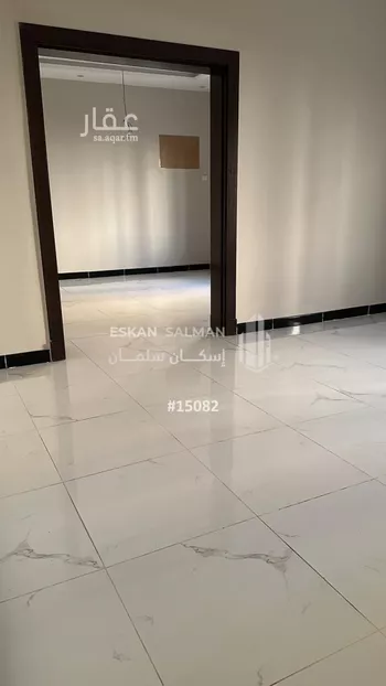 شقة للبيع في شارع عبدالله بن يوسف الشبل, حي المنار, مدينة جدة, منطقة مكة المكرمة