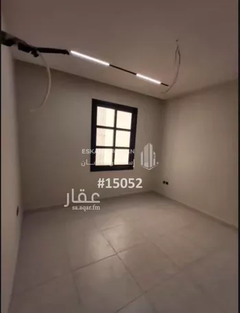 شقة للبيع في شارع البلديه, حي العزيزية, مدينة جدة, منطقة مكة المكرمة صورة 3
