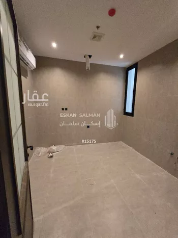 شقة للبيع في شارع ثابت ابن ربيعة, حي الشعلة, مدينة الدمام, المنطقة الشرقية صورة 5