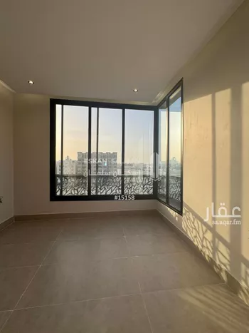 شقة للبيع في شارع ثابت بن ربيعة, حي الشعلة, مدينة الدمام, المنطقة الشرقية