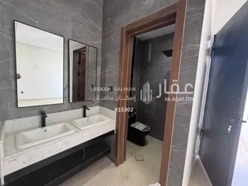 فيلا للبيع في شارع ابن البياز, حي العريجاء الغربي, مدينة الرياض, منطقة الرياض صورة 5