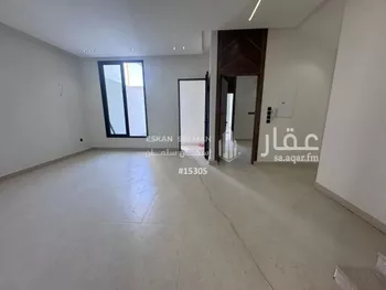 فيلا للبيع في شارع ابن غزال, حي العريجاء الغربي, مدينة الرياض, منطقة الرياض صورة 3