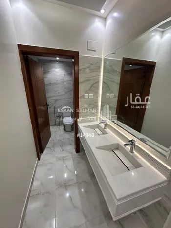 شقة للبيع في شارع احمد الفريابي, حي الشرفية, مدينة امارة منطقة مكة المكرمة - الطائف, منطقة مكة المكرمة صورة 3