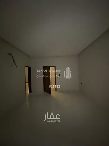 فيلا للبيع في شارع راشد سعيد السلمي, حي الفروسية, مدينة جدة, منطقة مكة المكرمة صورة 2