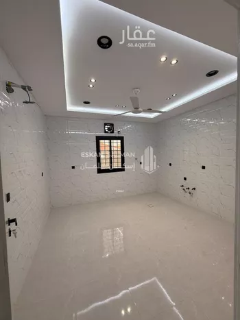 فيلا للبيع في شارع شارع 296 جعرانة 1, حي جعرانة, مدينة مكه المكرمه, منطقة مكة المكرمة صورة 3