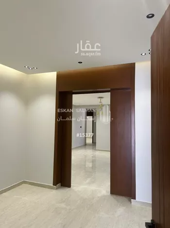 دور للبيع في شارع وادي نعام, حي ضاحية نمار, مدينة الرياض, منطقة الرياض صورة 5