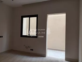 فيلا للبيع في شارع الحلقة, حي ديراب, مدينة الرياض, منطقة الرياض