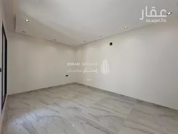 دور للبيع في شارع محمد حسب الله, حي الرمال, مدينة الرياض, منطقة الرياض صورة 2