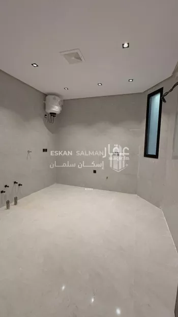 شقة للبيع في حي البحيرة, مدينة ابها, منطقة عسير صورة 2
