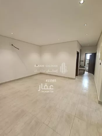 شقة للبيع في شارع الصعود, حي المروج, مدينة ابها, منطقة عسير صورة 3