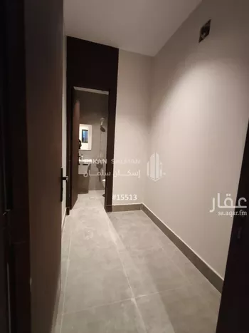 شقة للبيع في شارع الرمال, حي الرمال, مدينة الرياض, منطقة الرياض