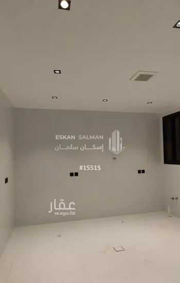 دور للبيع في شارع وادي الهدار, حي ضاحية نمار, مدينة الرياض, منطقة الرياض صورة 4