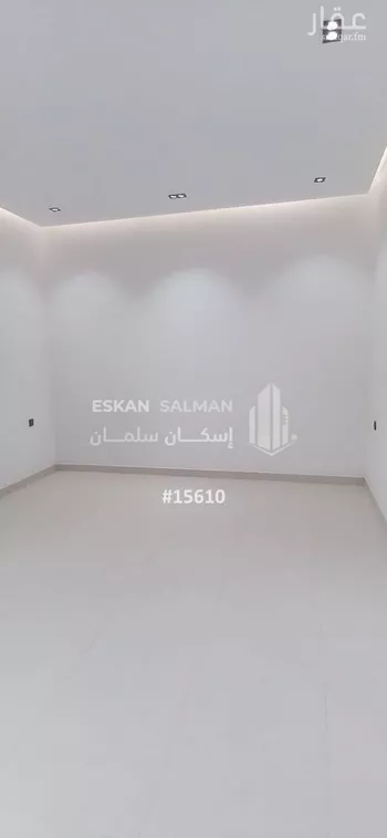 شقة للبيع في شارع الرمال, حي الرمال, مدينة الرياض, منطقة الرياض صورة 4