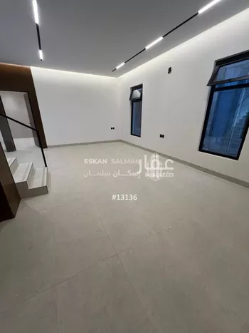 شقة للبيع في شارع الضياء, حي الجنادرية, مدينة الرياض, منطقة الرياض صورة 4