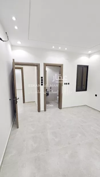 شقة للبيع في شارع عتود, حي الظرفة, مدينة خميس مشيط, منطقة عسير صورة 4