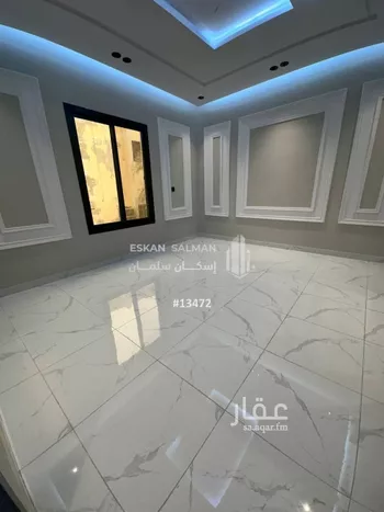 شقة للبيع في شارع يزيد الجدعاء, حي النزهة, مدينة جدة, منطقة مكة المكرمة
