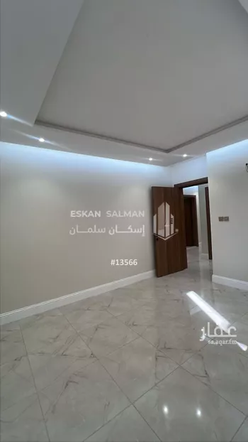شقة للبيع في شارع ابو طرفه الكندي, حي النعيم, مدينة جدة, منطقة مكة المكرمة صورة 4