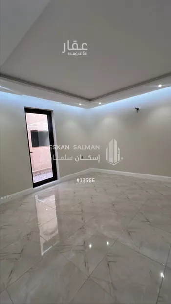 شقة للبيع في شارع ابو طرفه الكندي, حي النعيم, مدينة جدة, منطقة مكة المكرمة صورة 3