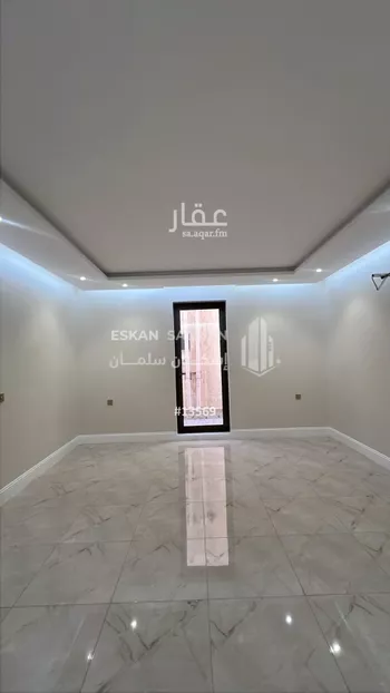 شقة للبيع في شارع ابو طرفه الكندي, حي النعيم, مدينة جدة, منطقة مكة المكرمة صورة 3