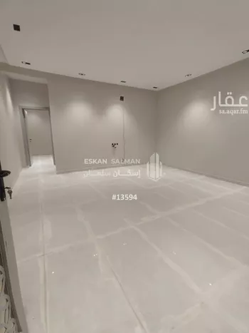 دور للبيع في شارع العمره, حي الجنادرية, مدينة الرياض, منطقة الرياض صورة 2