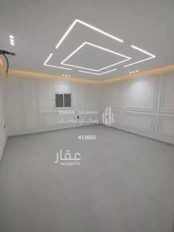 شقة للبيع في شارع احمد البصراوي, حي البحيرات, مدينة مكه المكرمه, منطقة مكة المكرمة صورة 4