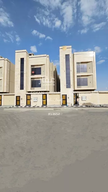 شقة للبيع في شارع عمر الخردلي, حي الظرفة, مدينة خميس مشيط, منطقة عسير صورة 4