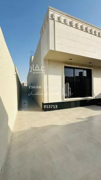 دور للبيع في شارع 12أ, حي الأمانة, مدينة الدمام, المنطقة الشرقية صورة 5