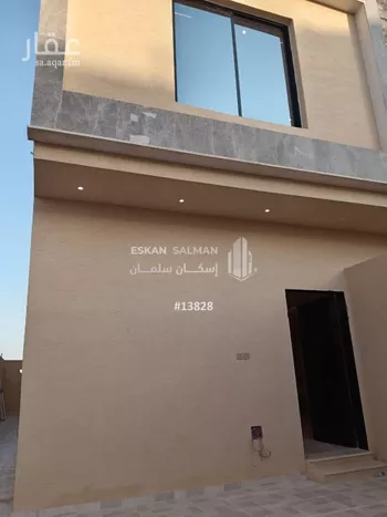 دور للبيع في شارع الحسن, حي العريجاء الغربي, مدينة الرياض, منطقة الرياض صورة 5