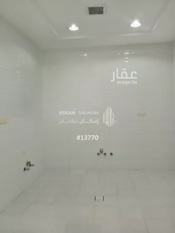 شقة للبيع في شارع الهويد, حي الحزم, مدينة الرياض, منطقة الرياض