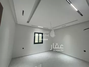 شقة للبيع في شارع البهائي, حي الصفاء, مدينة جدة, منطقة مكة المكرمة صورة 4