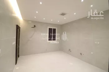 فيلا للبيع في شارع الحميد, حي الدانة, مدينة الاحساء, المنطقة الشرقية صورة 2