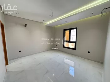 شقة للبيع في شارع بني مالك, حي بني مالك, مدينة جدة, منطقة مكة المكرمة صورة 2