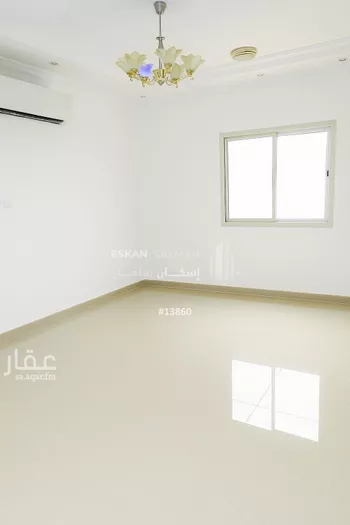 فيلا للبيع في شارع الخير, حي ضاحية الملك فهد, مدينة الدمام, المنطقة الشرقية صورة 3