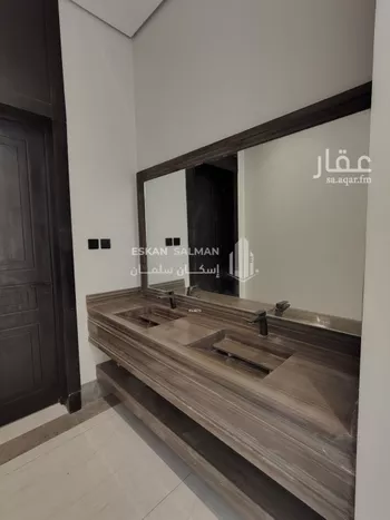 شقة للبيع في شارع عمر ابن حبيب, حي الجنادرية, مدينة الرياض, منطقة الرياض صورة 5