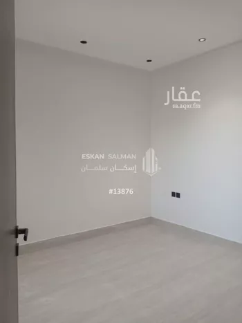 فيلا للبيع في شارع سليمان الحميضي, حي الرمال, مدينة الرياض, منطقة الرياض صورة 2