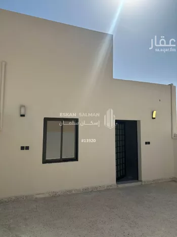 فيلا للبيع في شارع خير الدين الرملي, حي البساتين الشرقي, مدينة بريده, منطقة القصيم صورة 5